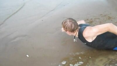 Supermans Fun Adventure on Lovense.com - rlyuwkd!