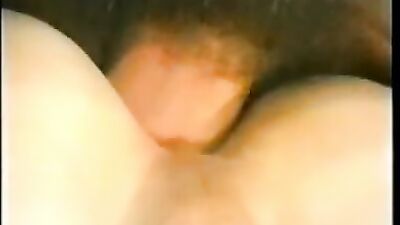 Old Passion - Vintage Boys Amateur Cum Shots Oral