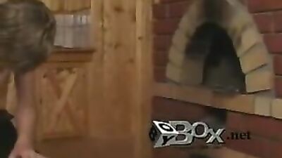 Raw and Uncut: Vitalik and Dimas Steamy Action Amateur Cum Shots!