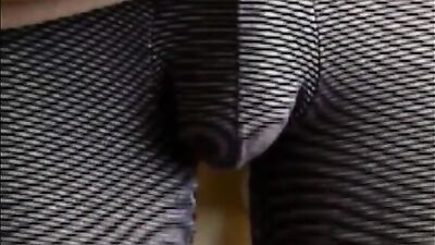 Boner Cum Shots Amature Solo - Watch Me Play with Myself!