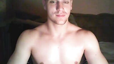 Gangbang Amateurs Handjob Cam 2187 - An Explosive Porn Adventure!