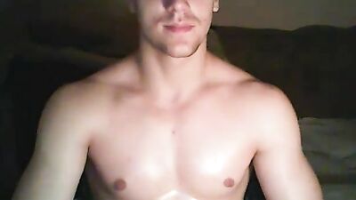 Gangbang Amateurs Handjob Cam 2187 - An Explosive Porn Adventure!