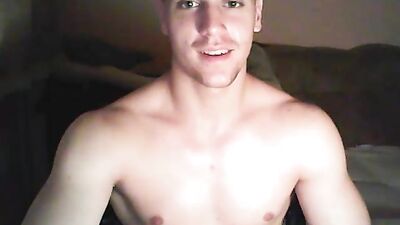 Gangbang Amateurs Handjob Cam 2187 - An Explosive Porn Adventure!