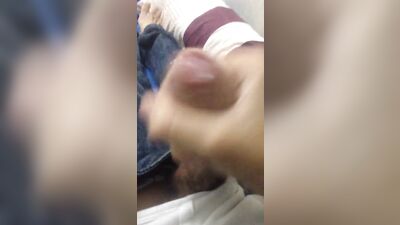 Gay Porn: Amature Cum Shots Handjob - Cam 2178 Experience the Ultimate Man-to-Man Pleasure!