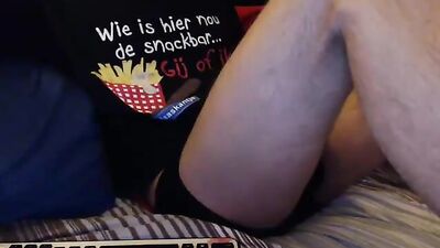 Gay Cum Amateurs Handjob Cam 2175