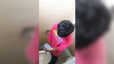 Young Asian Cum Shots: A Cam 2185 Adventure!