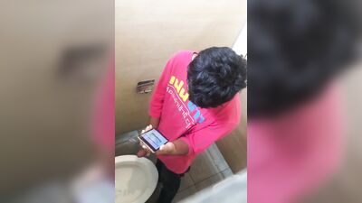 Young Asian Cum Shots: A Cam 2185 Adventure!