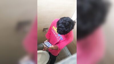 Young Asian Cum Shots: A Cam 2185 Adventure!