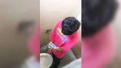 Young Asian Cum Shots: A Cam 2185 Adventure!