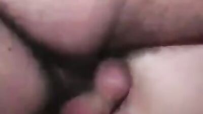 Passing the Test - Gay Porn Group Sex with Father and Son!