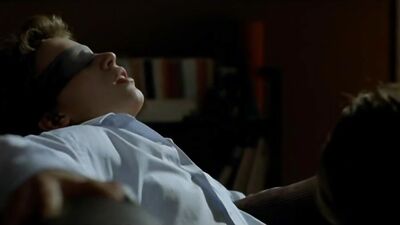 Gay Porn Scene: Movies from , Action and Thrill Seeking in the Bedroom!