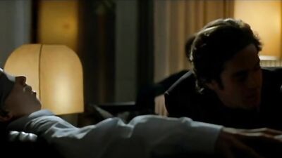 Gay Porn Scene: Movies from , Action and Thrill Seeking in the Bedroom!