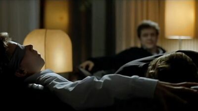 Gay Porn Scene: Movies from , Action and Thrill Seeking in the Bedroom!