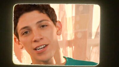 Gay Porn Dreams - Hot Horny Boy Revealed! Action Cum Shots Fun