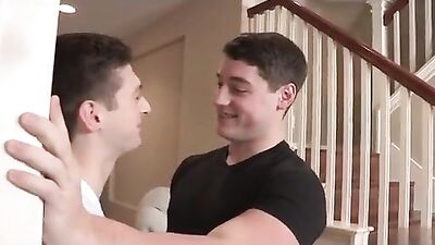 Younger Twink Day Video 5 - Action Ass Play Cum Shots - Like This One? Visit My Wall To See More