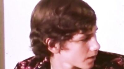 Cherry Popping Chaos