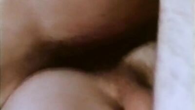 Cherry Popping Chaos