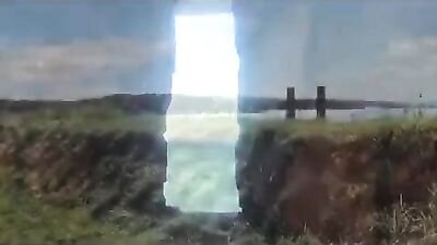 Younger Twink Playtime Video - Action Ass Cum Shots - More!