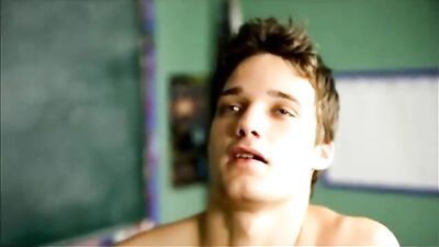 Teachers Lustful Desires Unleashed - A Step-Sons Oral Delight