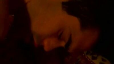 Hot Horny Boy Dreams: Unleashed Passion & Steamy Action!