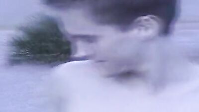 Three Way Fun: Action-Packed Gay Porn Adventure