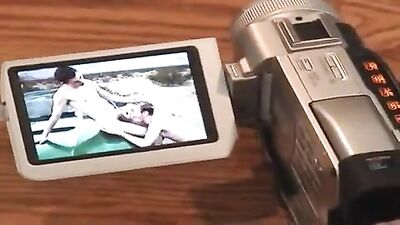 Three Way Fun: Action-Packed Gay Porn Adventure