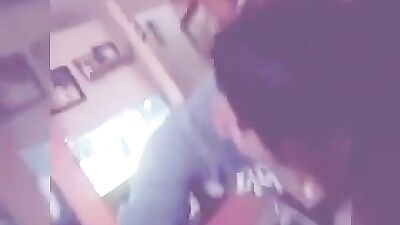 Cumming for Cuteness: Boys in Action!