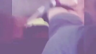 Cumming for Cuteness: Boys in Action!