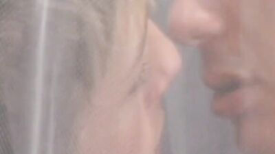 Young gay boy finder