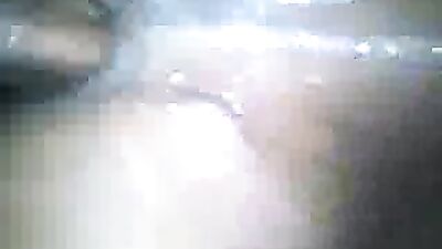 Asian Raw Breeding: Nippon Bareback Fury!