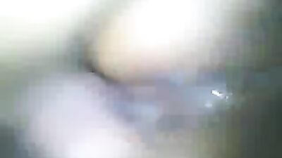 Asian Raw Breeding: Nippon Bareback Fury!