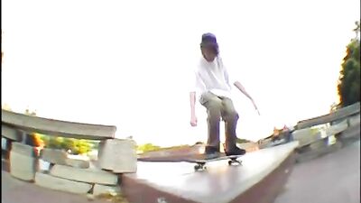 Gay Porn Video - Hot Horny Dream Boy: Exciting Action Cum Shots Fun