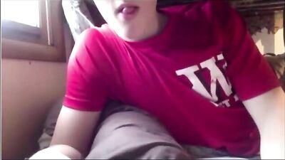 Sweet Amateur Cumshots Solo Adventure - A Journey To Fulfill Your Fantasy!