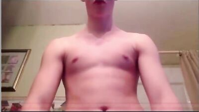 Sweet Amateur Cumshots Solo Adventure - A Journey To Fulfill Your Fantasy!