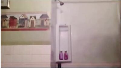 Sweet Amateur Cumshots Solo Adventure - A Journey To Fulfill Your Fantasy!