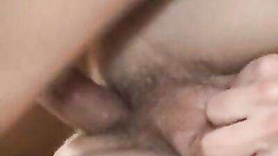 Gay Porn: Action Mix Teen Fucking!