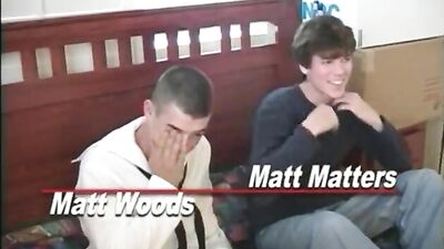 Gay Porn Dreams: Hot Horny Boy Action Cum Shots Fun!