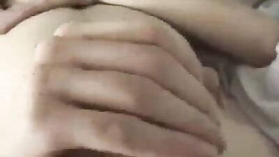 Gay Handjop Porn: The Ultimate Handjob Experience!