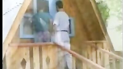 Gay Porn - Russian Boys 4-Way Thrill Ride!