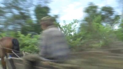 To Be Naked And To Be A Man In The Public II: Muscle Boys Public Outside!