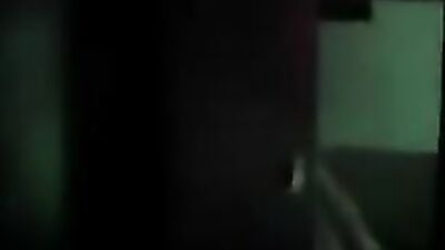 Teen Dark Room Fun Fuckers