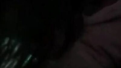 Teen Dark Room Fun Fuckers