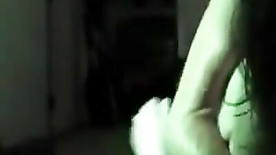 Teen Dark Room Fun Fuckers