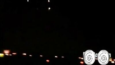 Nocturnal Twinks Delight: Oral Action & Cum Shots!