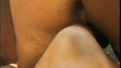 On The Ranch: Wild Gay Sex Adventure!