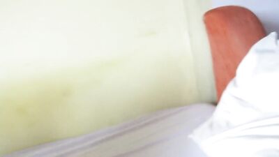 Three Polish Boys - The Ultimate Action Group Sex Oral Experience!