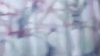 Fucked by Security: Action Packed Gay Porn Video!