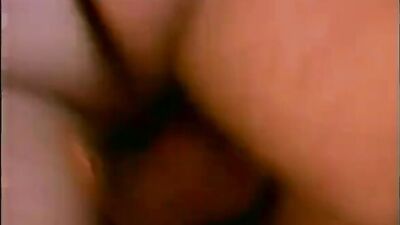 Met at River: Action-packed Oral Delights