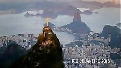 Muscle Boys Love Tom Daley: Olympic Gold Diver Descends into Gay Porn!