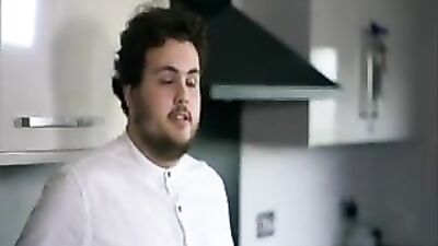 Muscle Boys Love Tom Daley: Olympic Gold Diver Descends into Gay Porn!